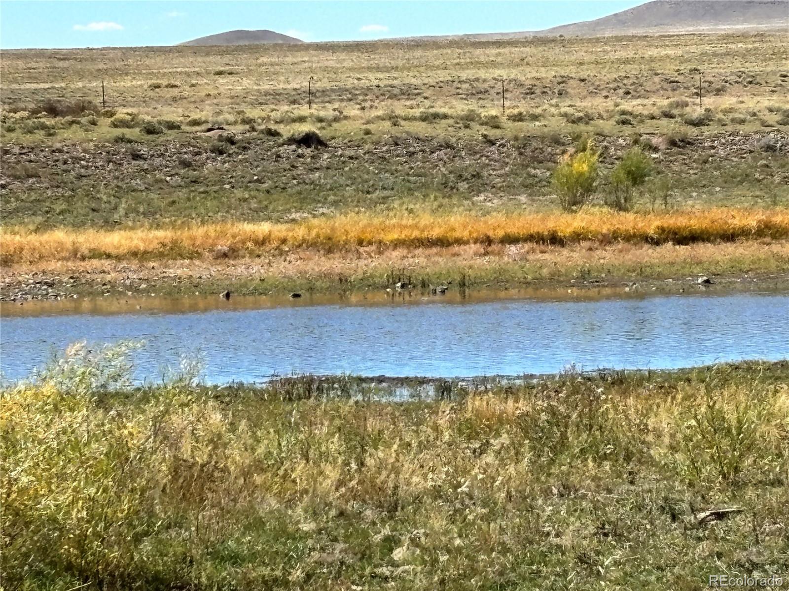120 Hermisillo Trail Jaroso CO 81138