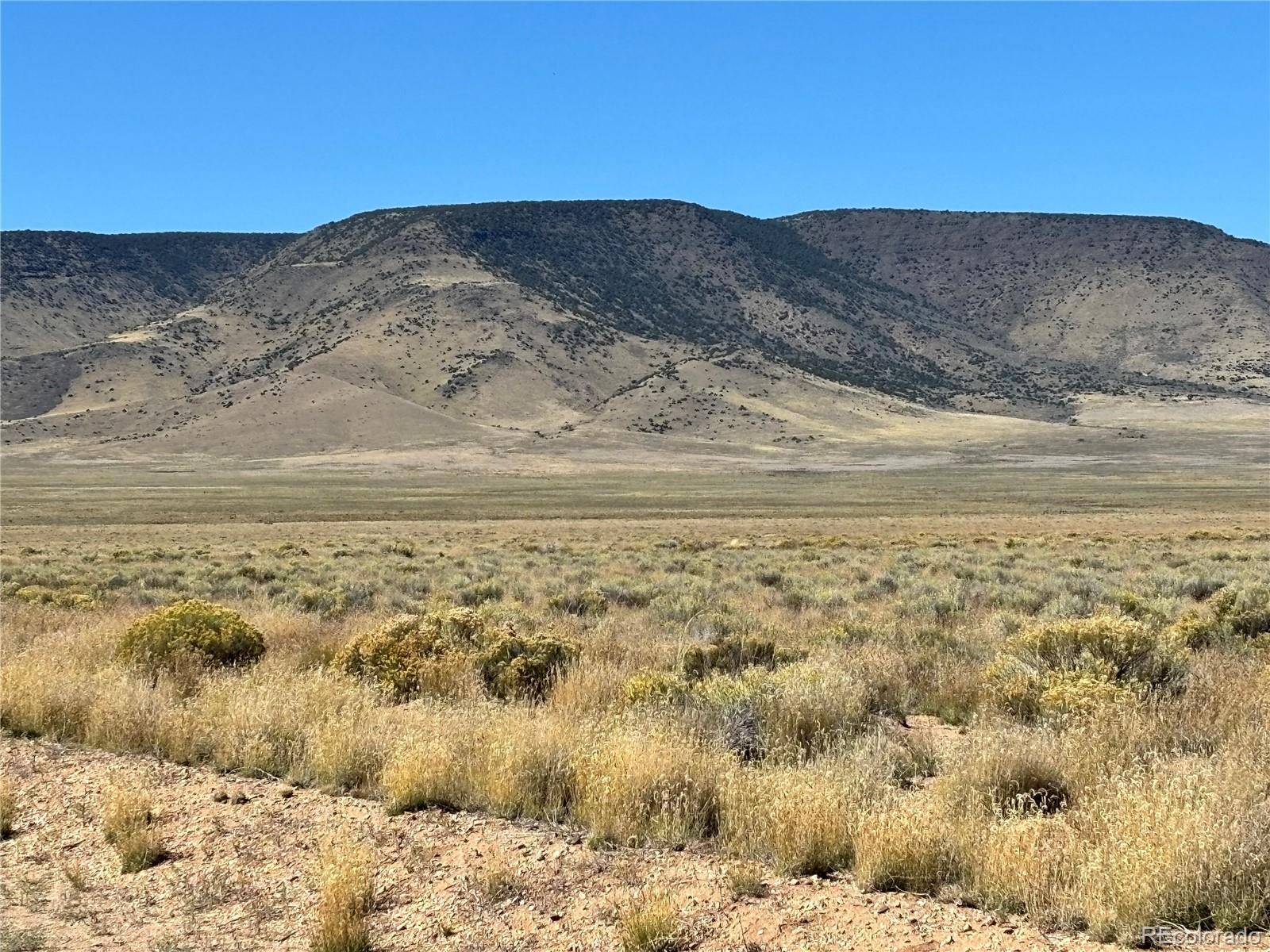 120 Hermisillo Trail Jaroso CO 81138