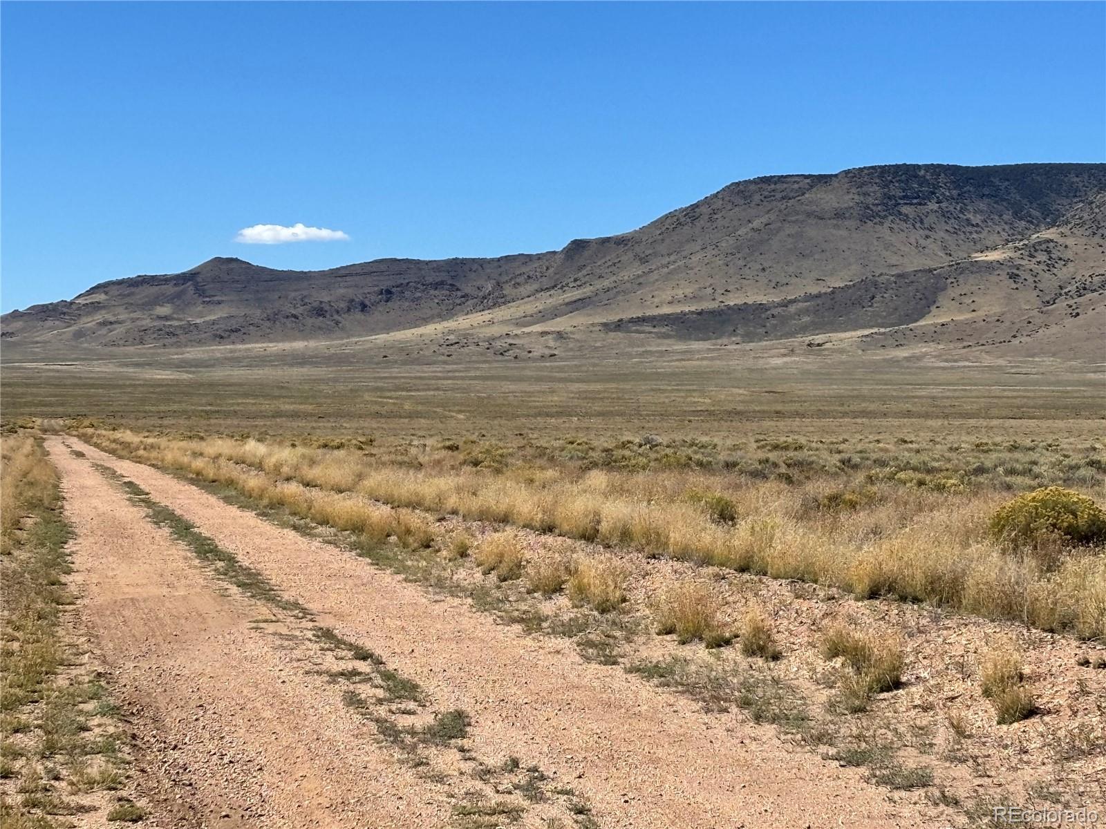120 Hermisillo Trail Jaroso CO 81138