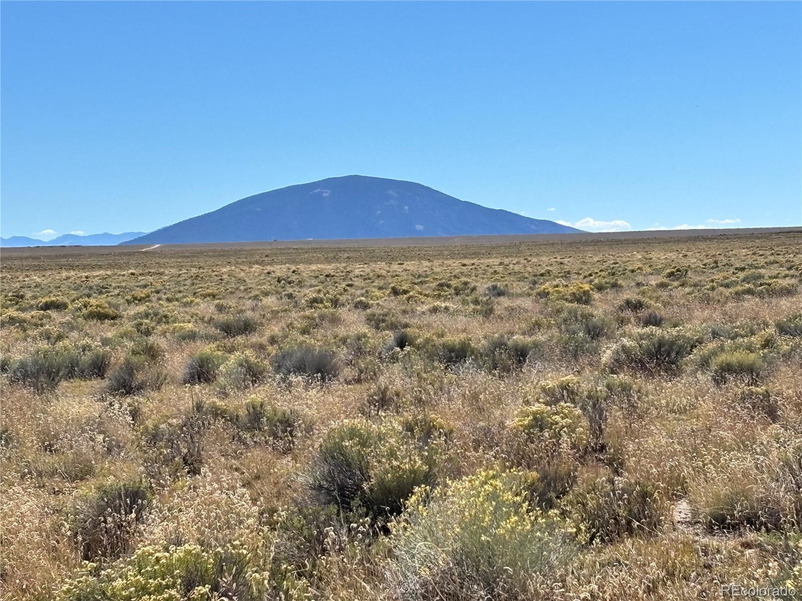 120 Hermisillo Trail Jaroso CO 81138