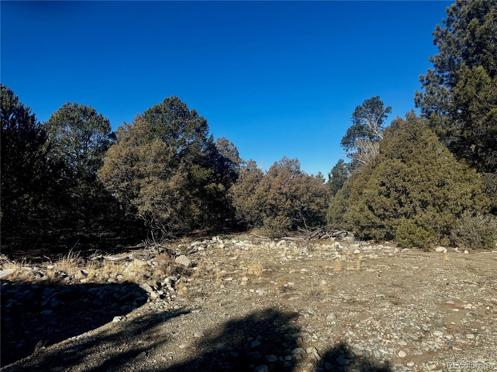 00021,23,25 Moki Place Mosca CO 81146