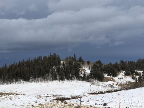 825 Gitche Goone Lane Como CO 80432