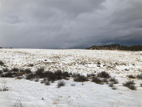 825 Gitche Goone Lane Como CO 80432