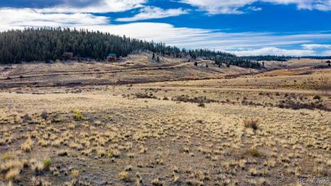 825 Gitche Goone Lane Como CO 80432