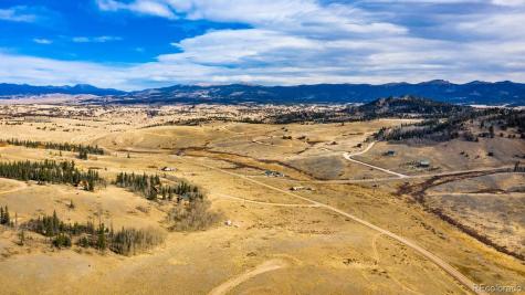 825 Gitche Goone Lane Como CO 80432