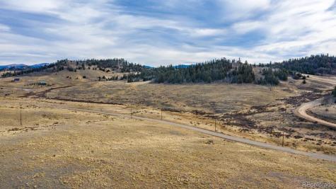 825 Gitche Goone Lane Como CO 80432