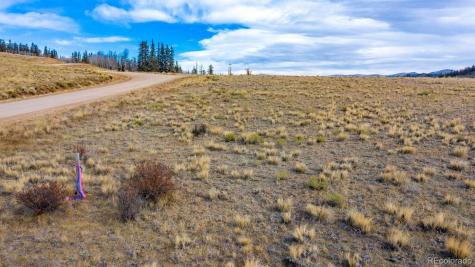 825 Gitche Goone Lane Como CO 80432