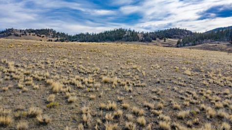 825 Gitche Goone Lane Como CO 80432