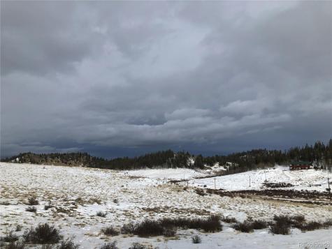 825 Gitche Goone Lane Como CO 80432