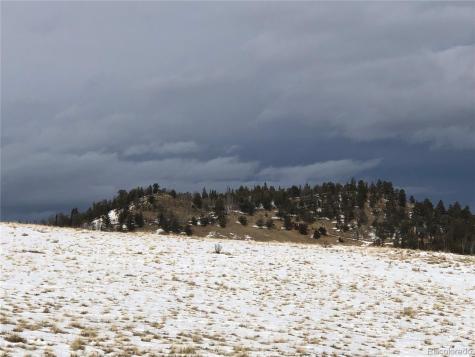 825 Gitche Goone Lane Como CO 80432