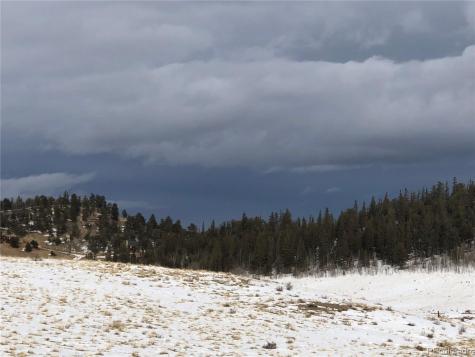 825 Gitche Goone Lane Como CO 80432