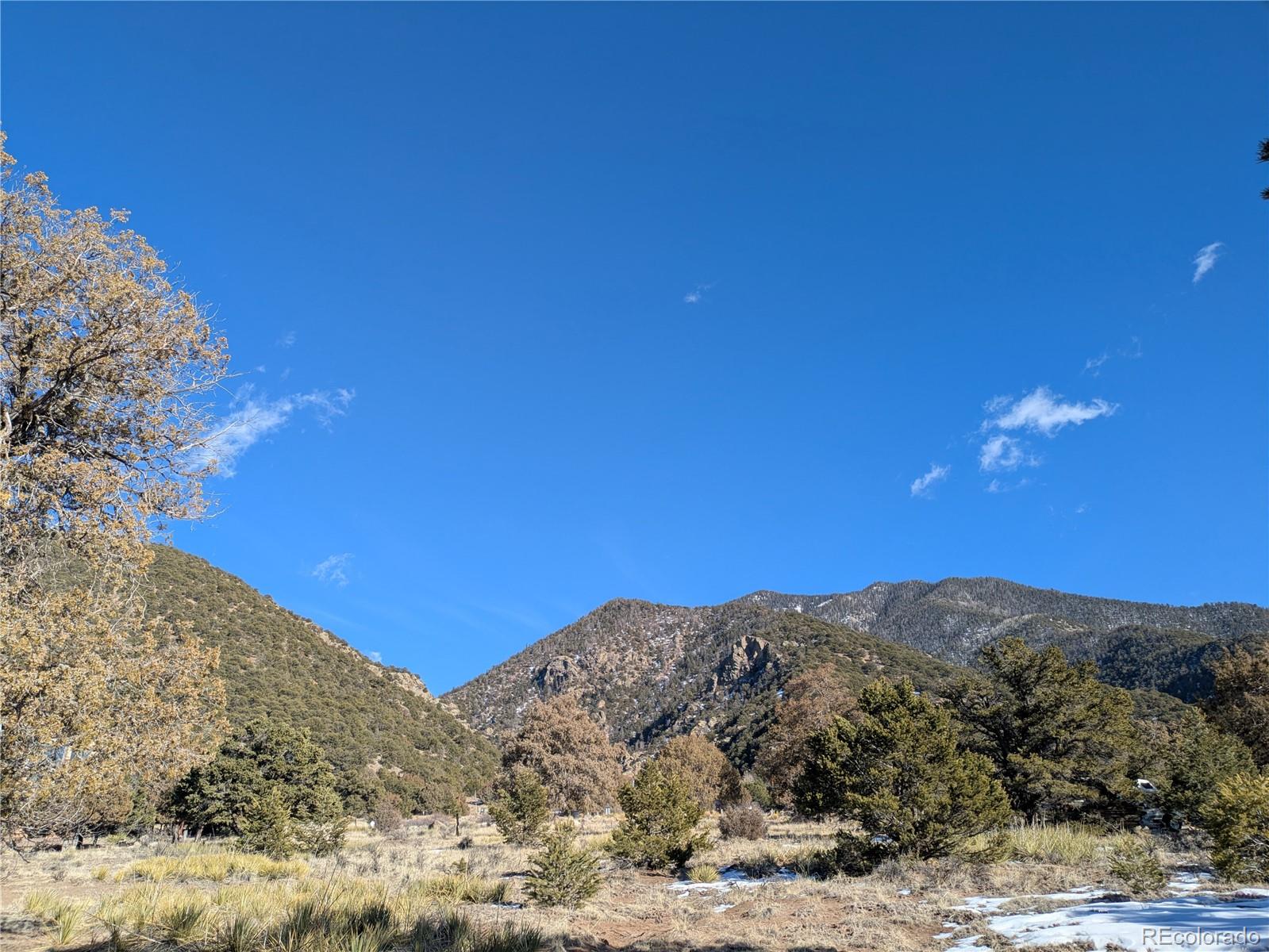 4229 Radiant Crestone CO 81131