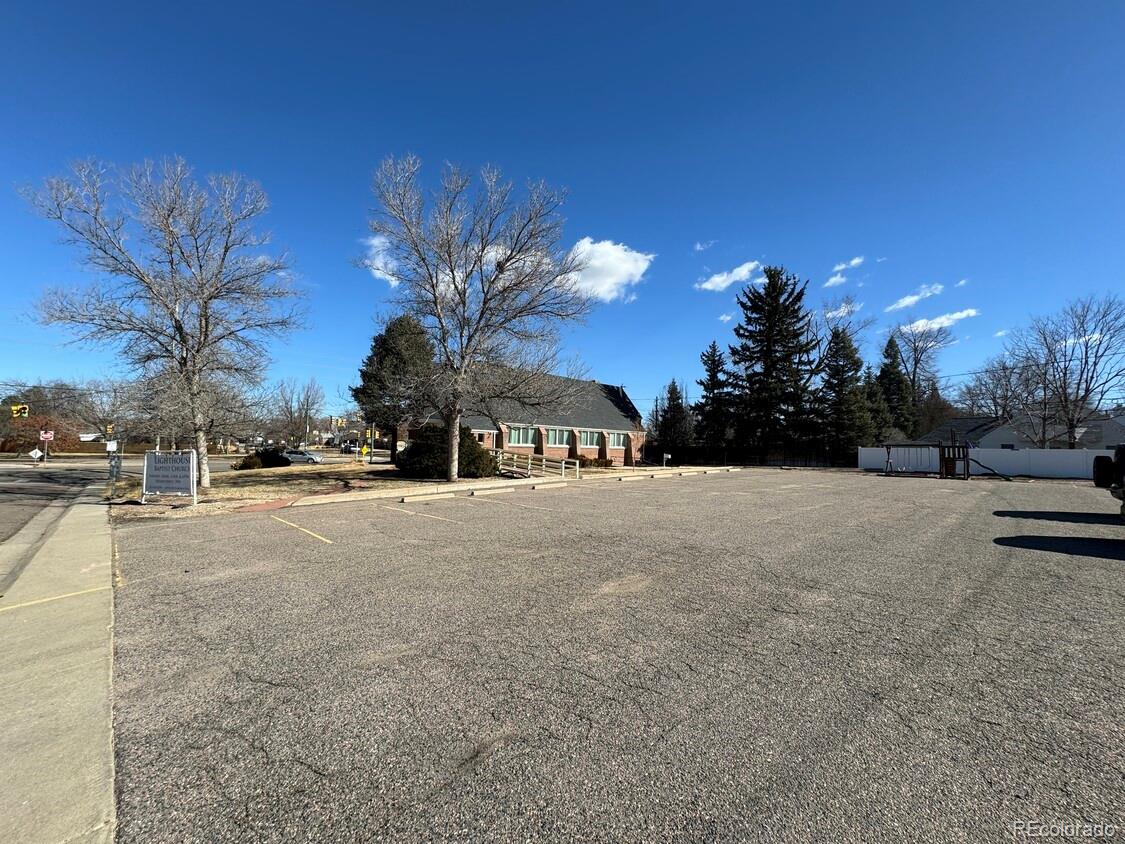 790 Grape Street Denver CO 80220