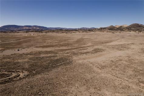 CR-15 Del Norte CO 81132