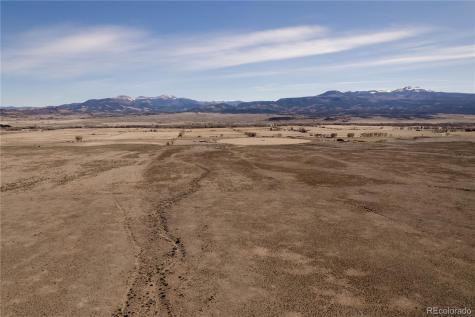 CR-15 Del Norte CO 81132