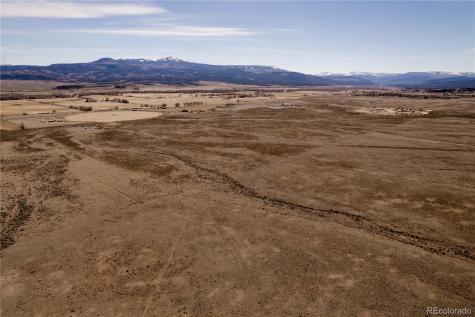 CR-15 Del Norte CO 81132