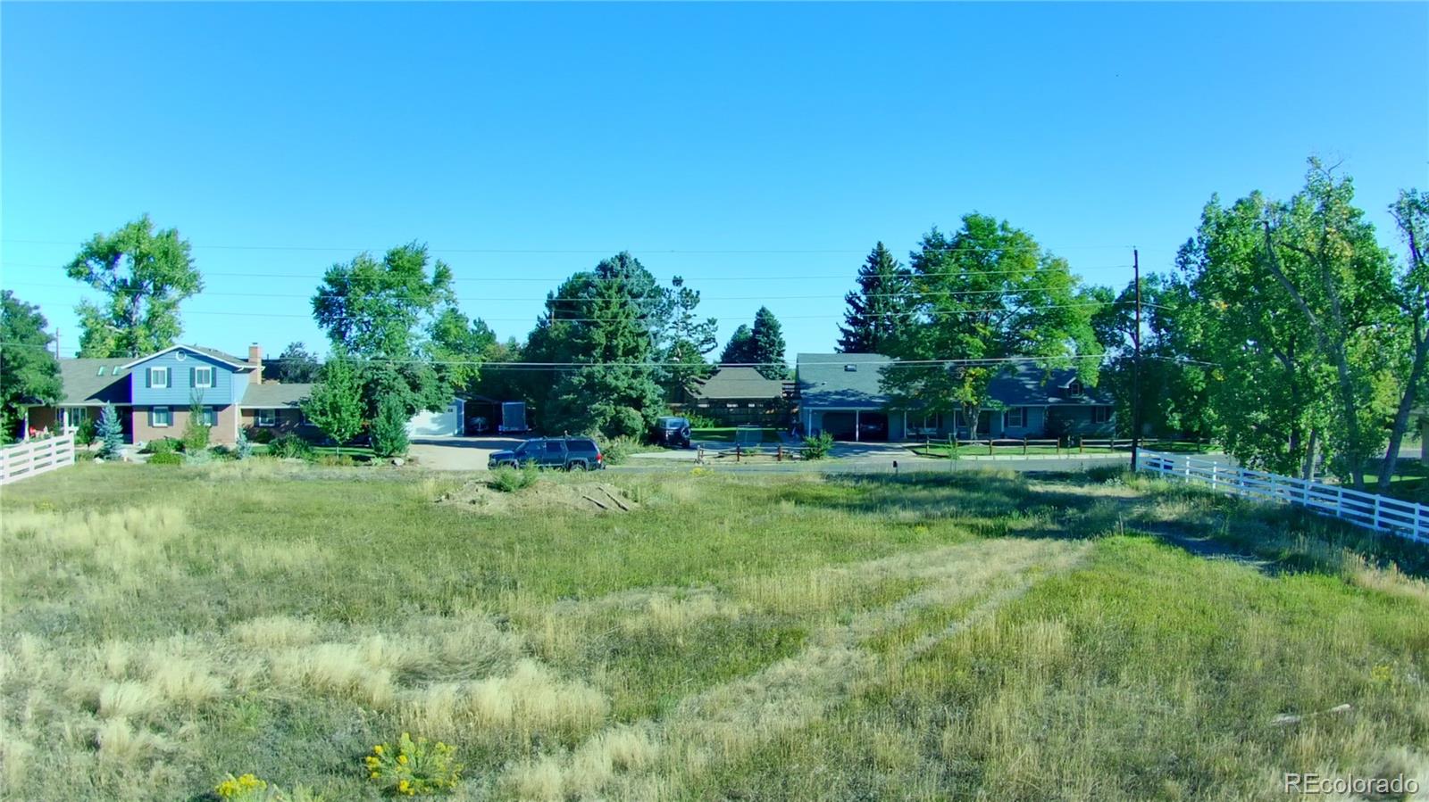 14880 W 58th Avenue Golden CO 80403