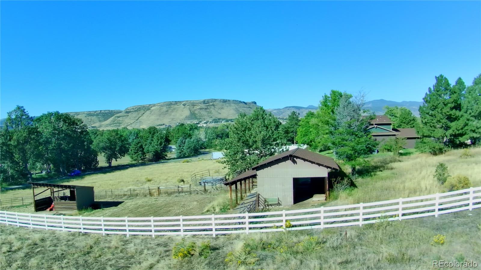 14880 W 58th Avenue Golden CO 80403