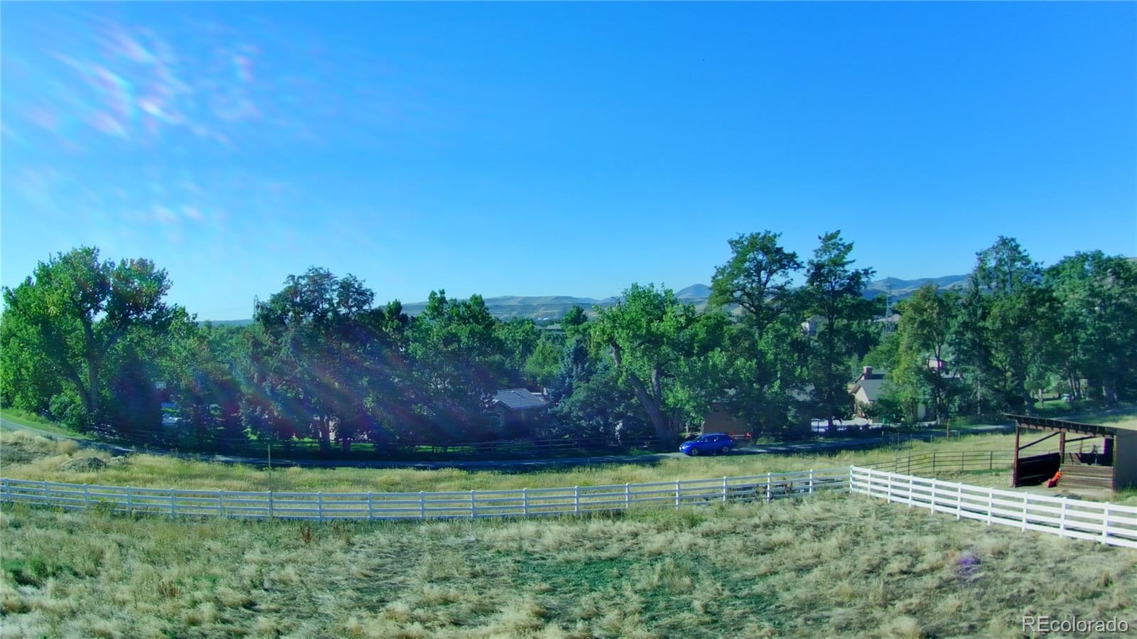 14880 W 58th Avenue Golden CO 80403