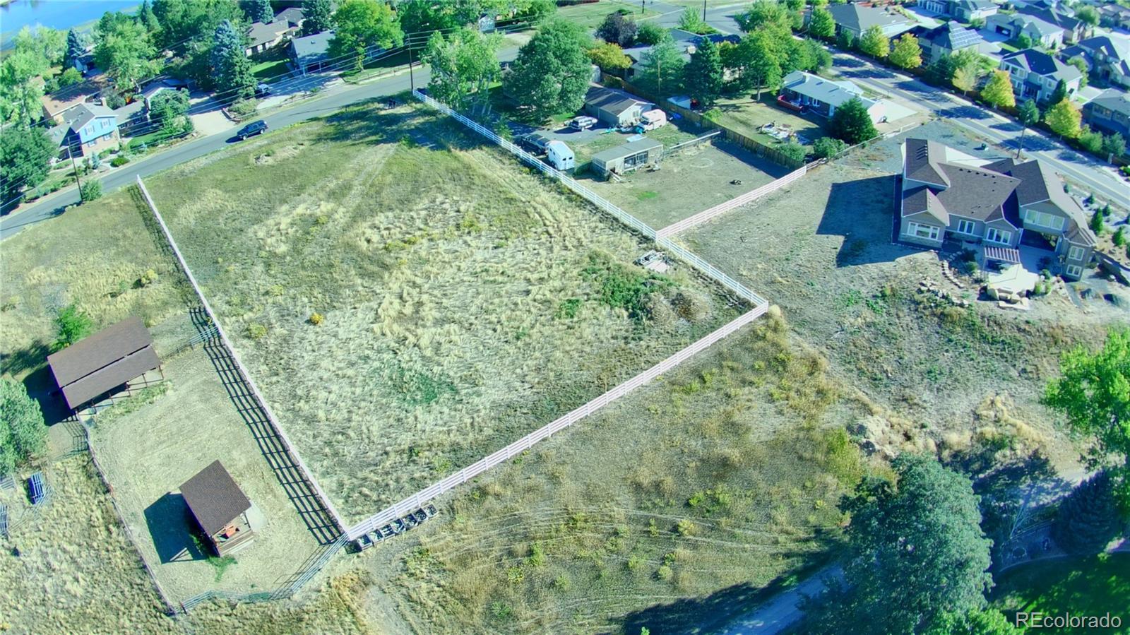 14880 W 58th Avenue Golden CO 80403