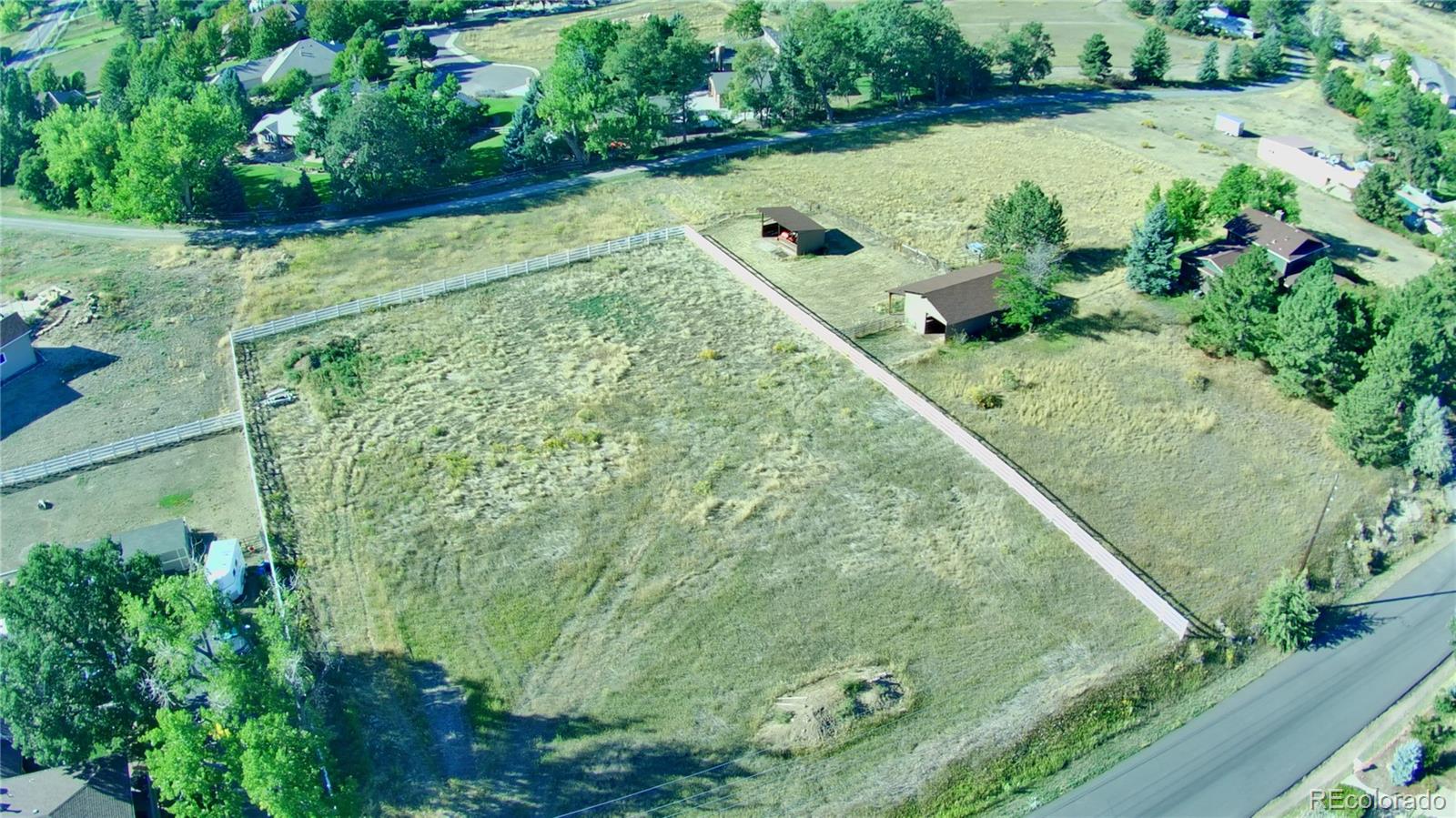 14880 W 58th Avenue Golden CO 80403