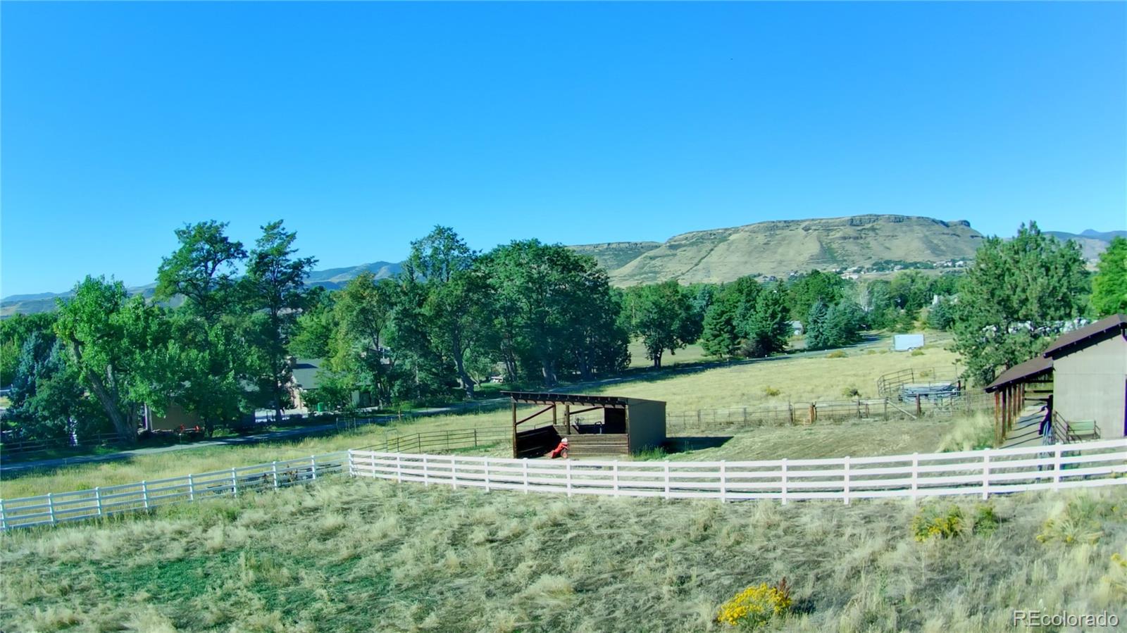 14880 W 58th Avenue Golden CO 80403