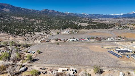 000 Cleora Road Salida CO 81201