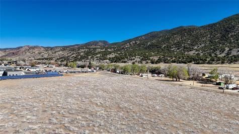 000 Cleora Road Salida CO 81201