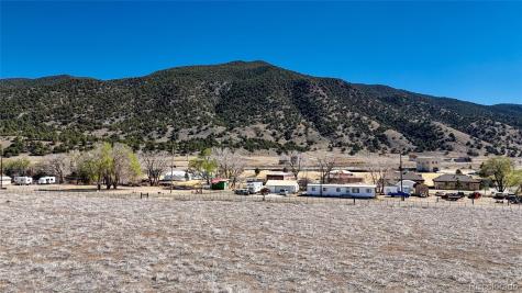 000 Cleora Road Salida CO 81201