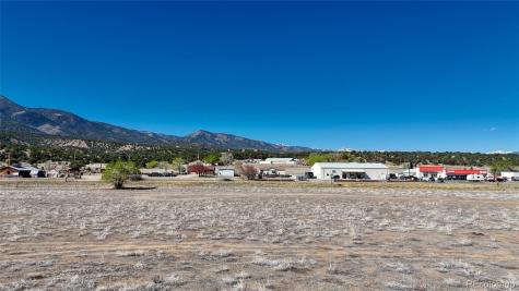 000 Cleora Road Salida CO 81201