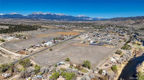 000 Cleora Road Salida CO 81201