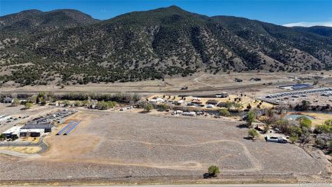 000 Cleora Road Salida CO 81201