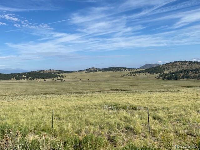 690 Eagle Gate Road Westcliffe CO 81252