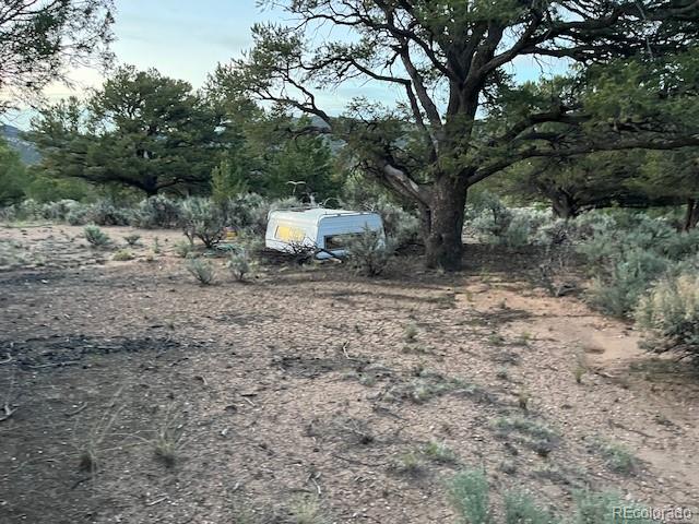 7386 Platten Road Fort Garland CO 81133