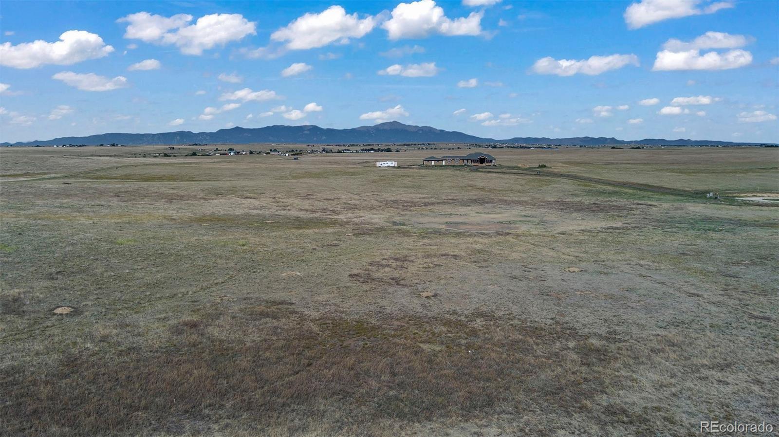 2605 Antelope Hill View Peyton CO 80831
