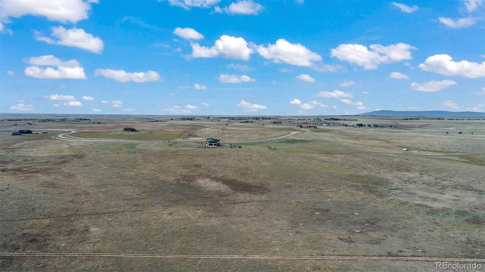 2605 Antelope Hill View Peyton CO 80831