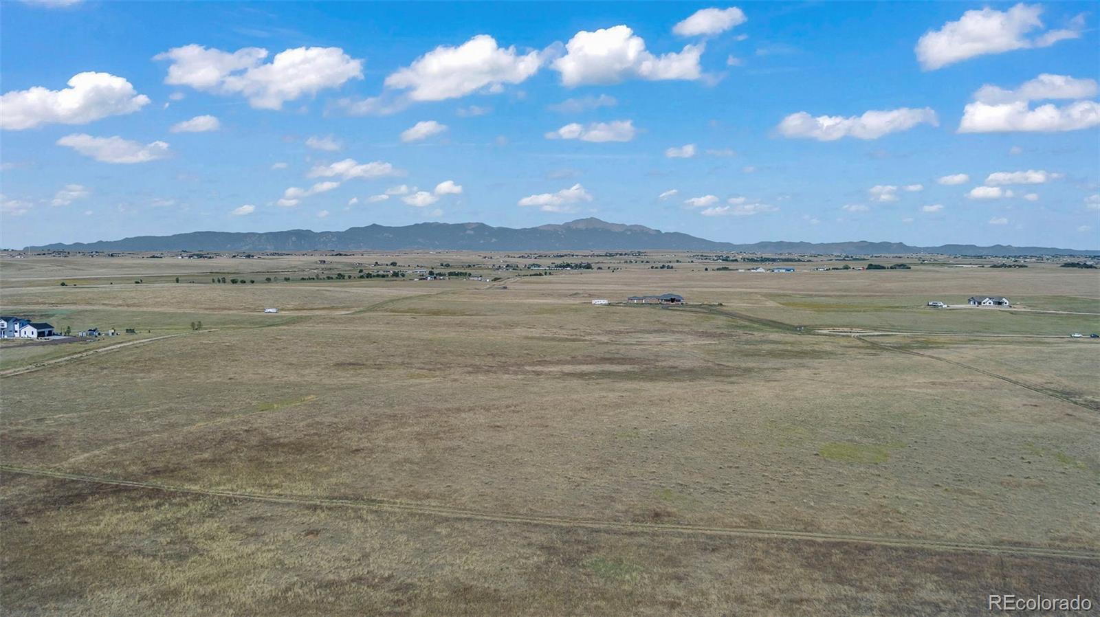 2605 Antelope Hill View Peyton CO 80831