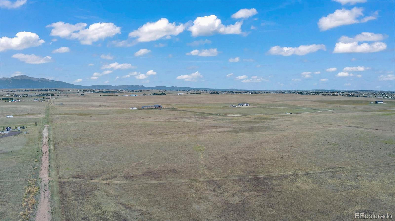 2605 Antelope Hill View Peyton CO 80831