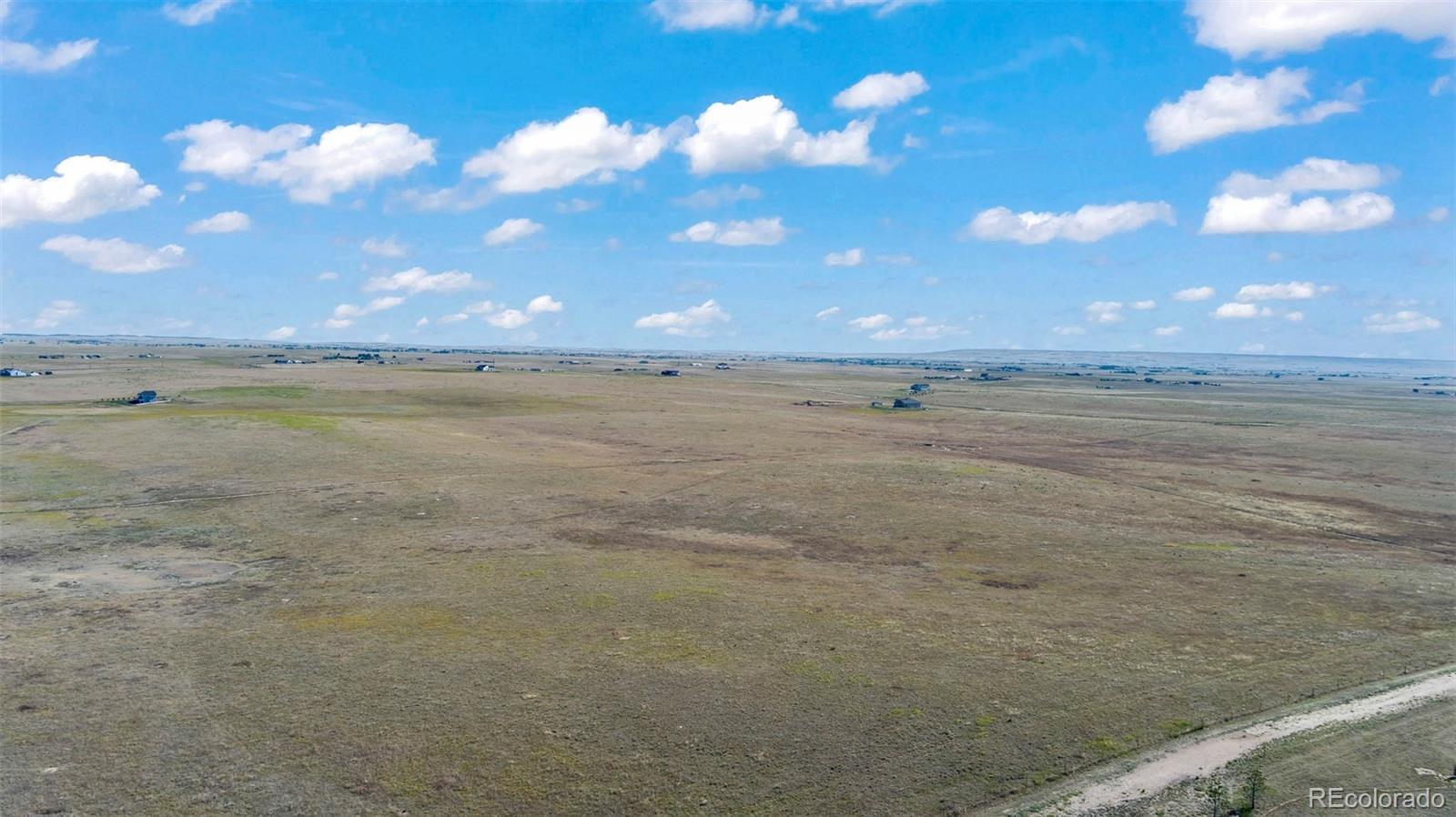 2605 Antelope Hill View Peyton CO 80831