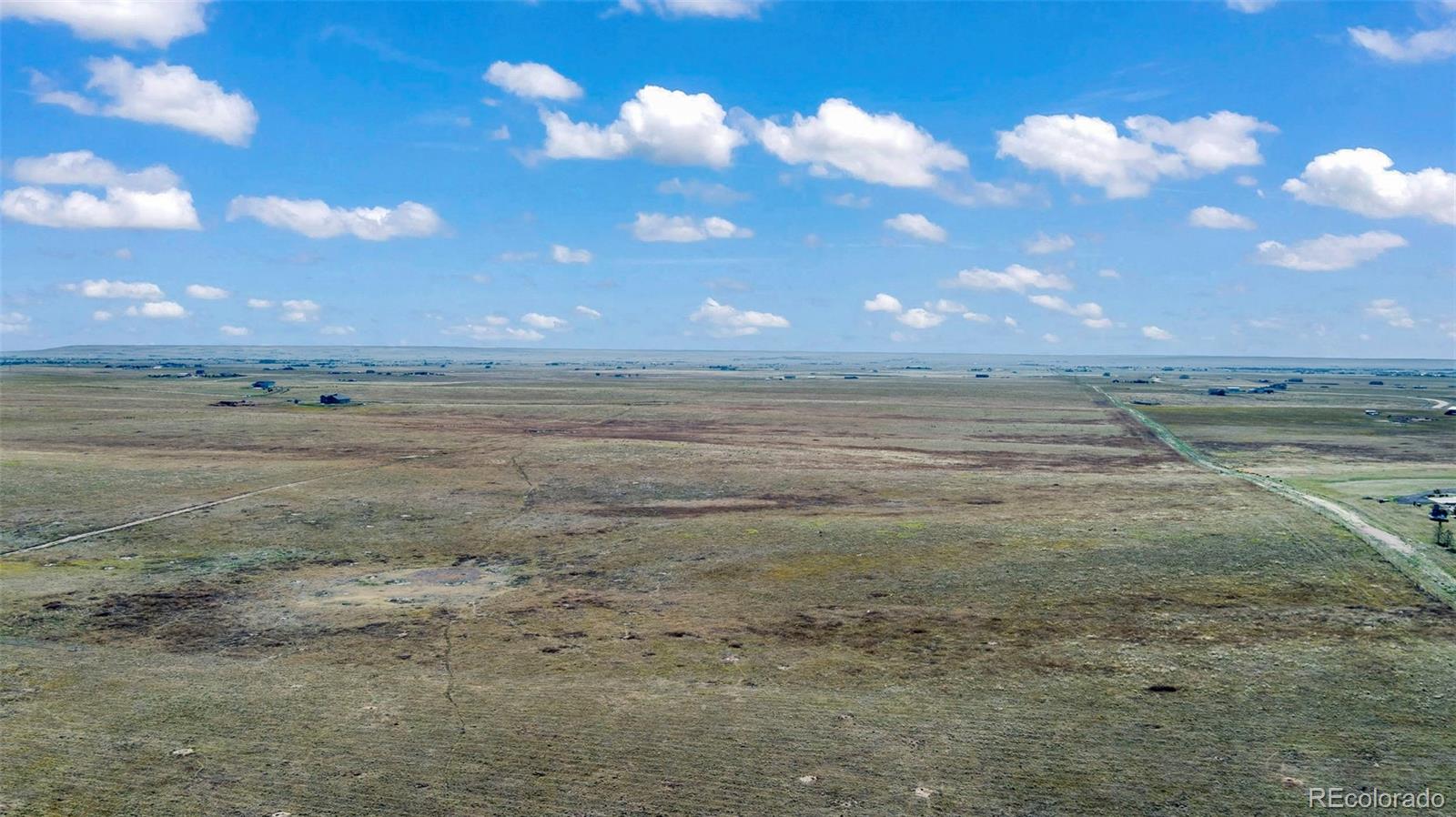 2605 Antelope Hill View Peyton CO 80831