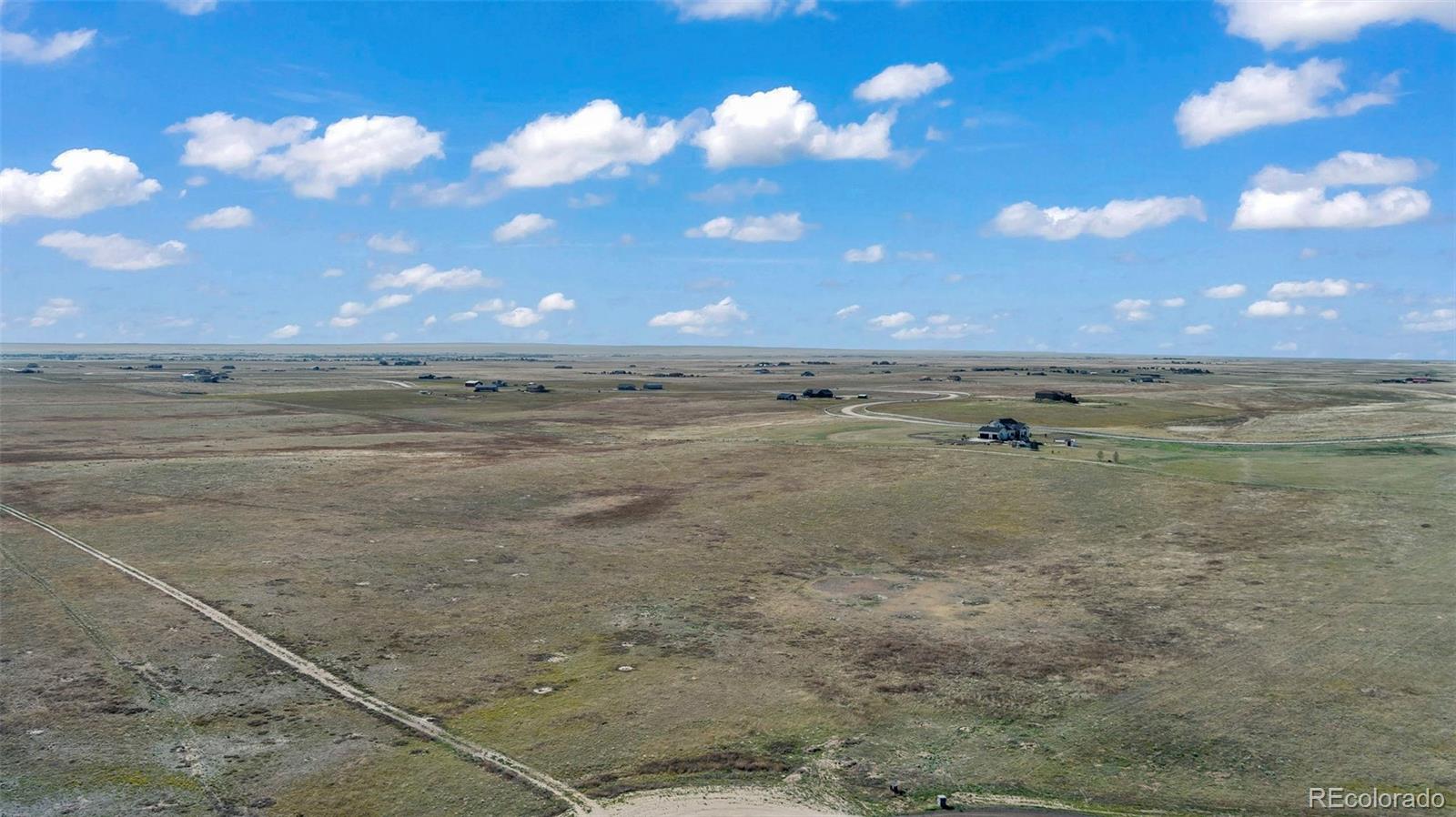 2605 Antelope Hill View Peyton CO 80831