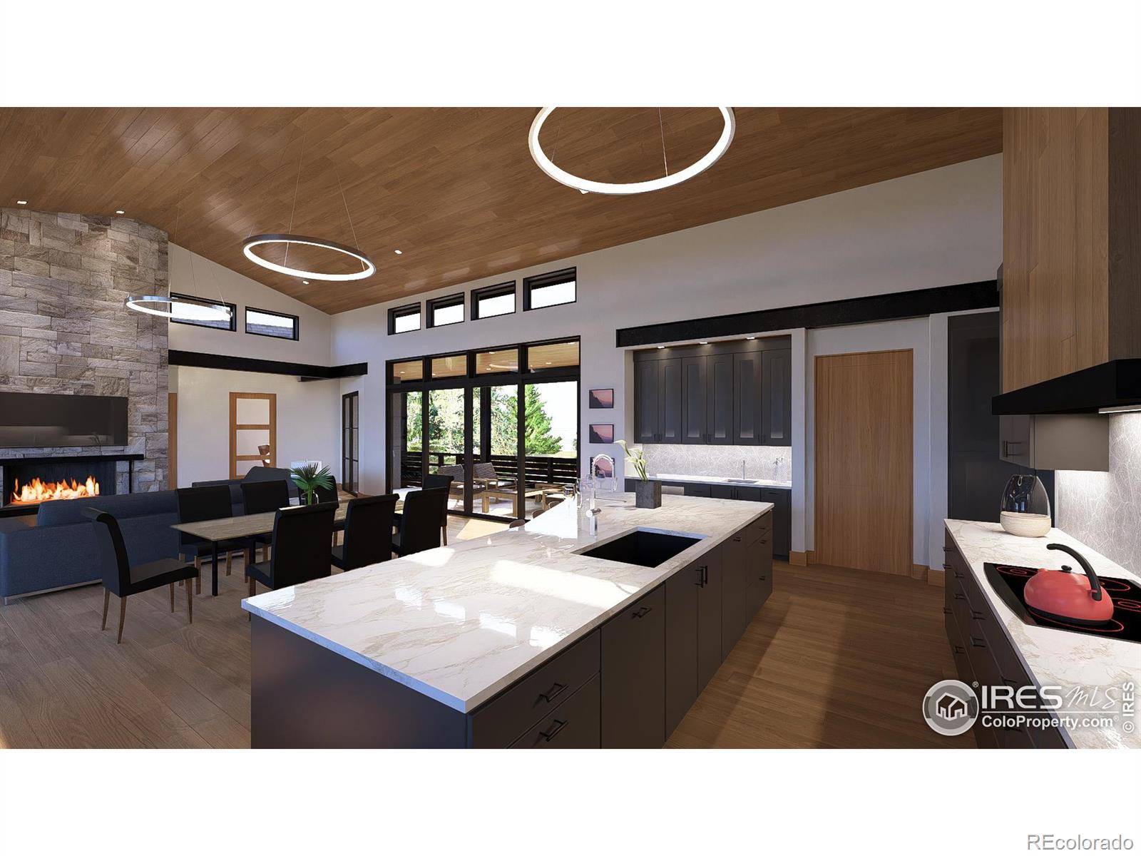2852 Potomac Court Berthoud CO 80513