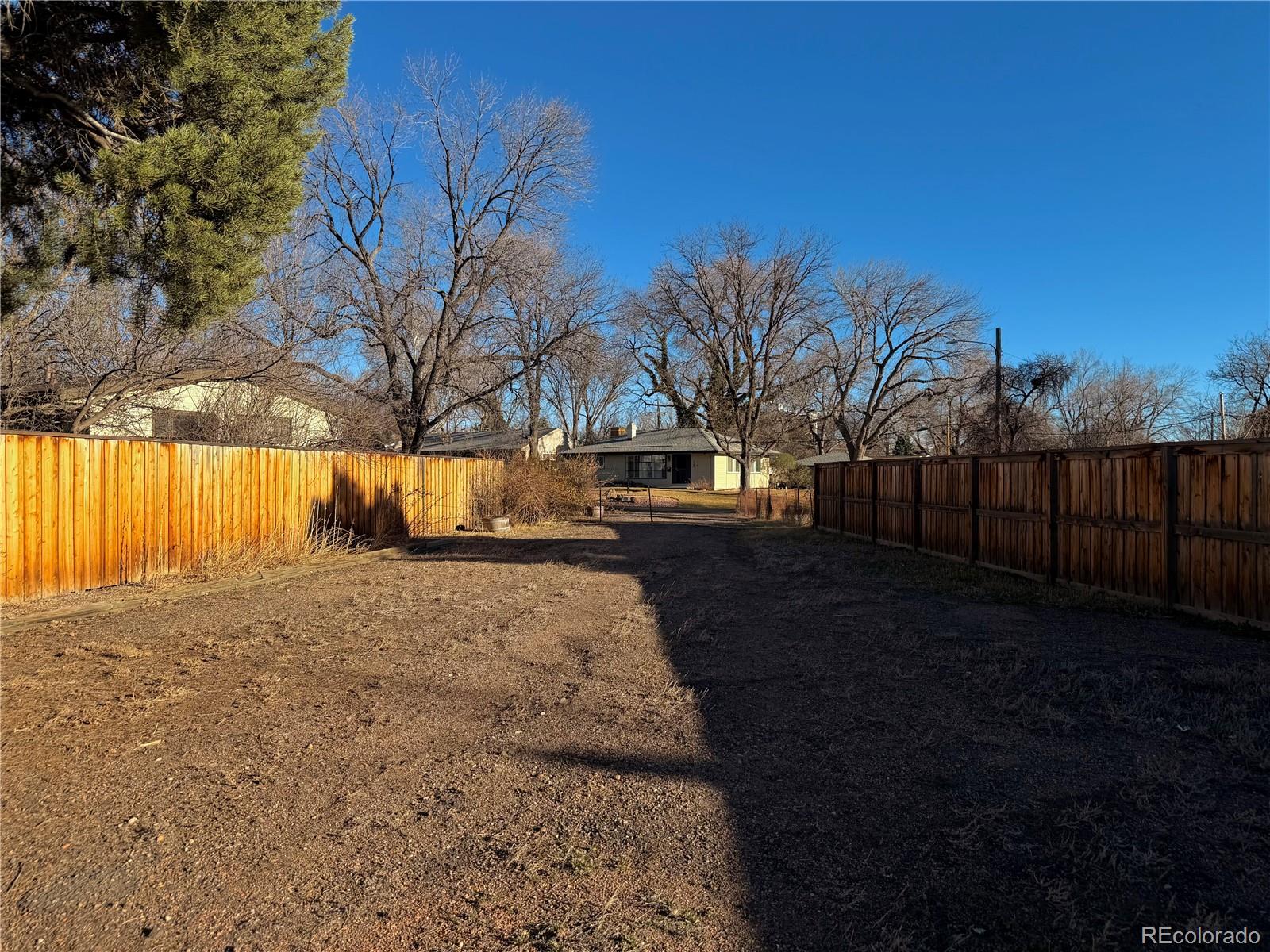 4251 E Harvard Avenue Denver CO 80222
