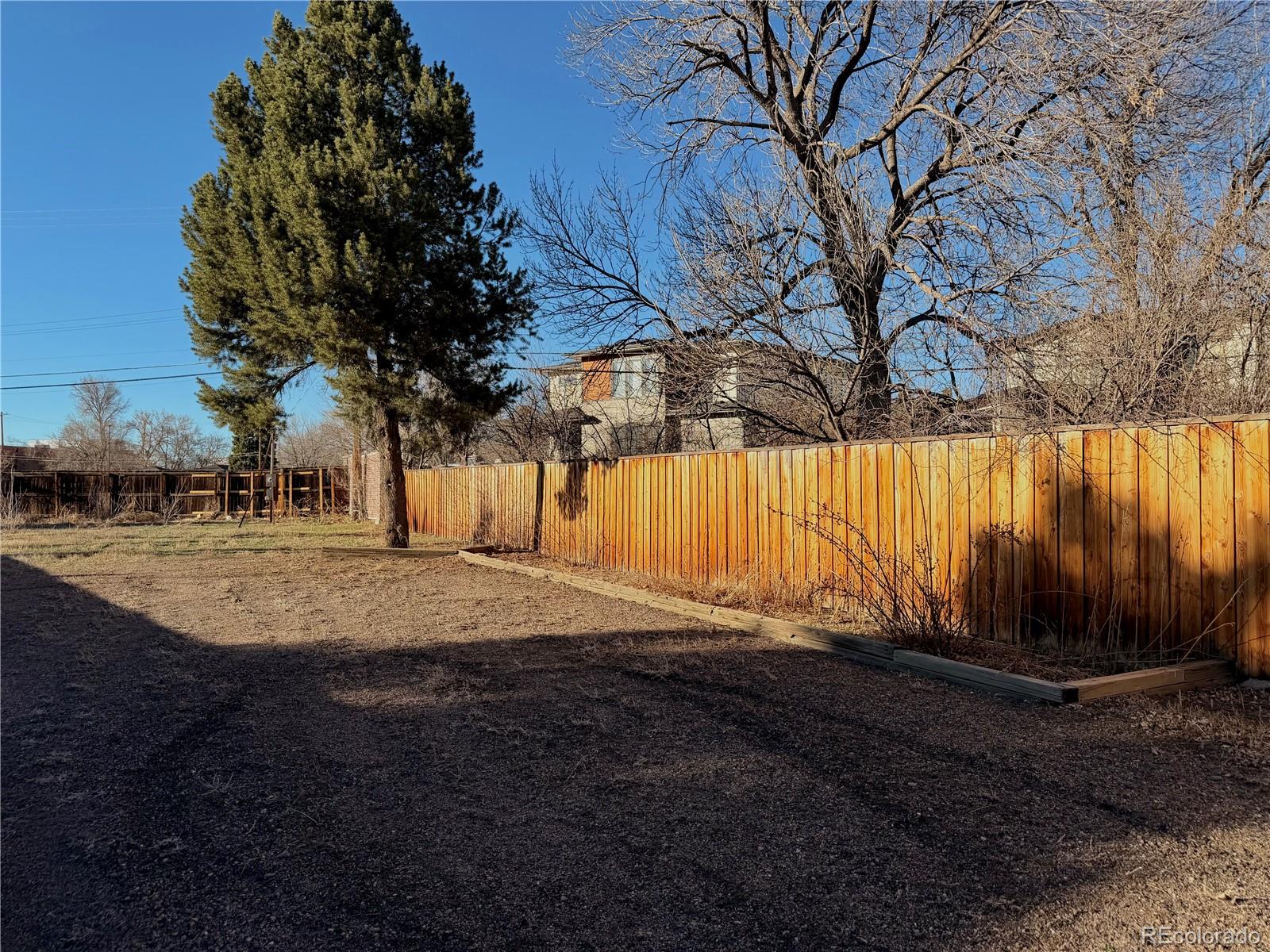 4251 E Harvard Avenue Denver CO 80222