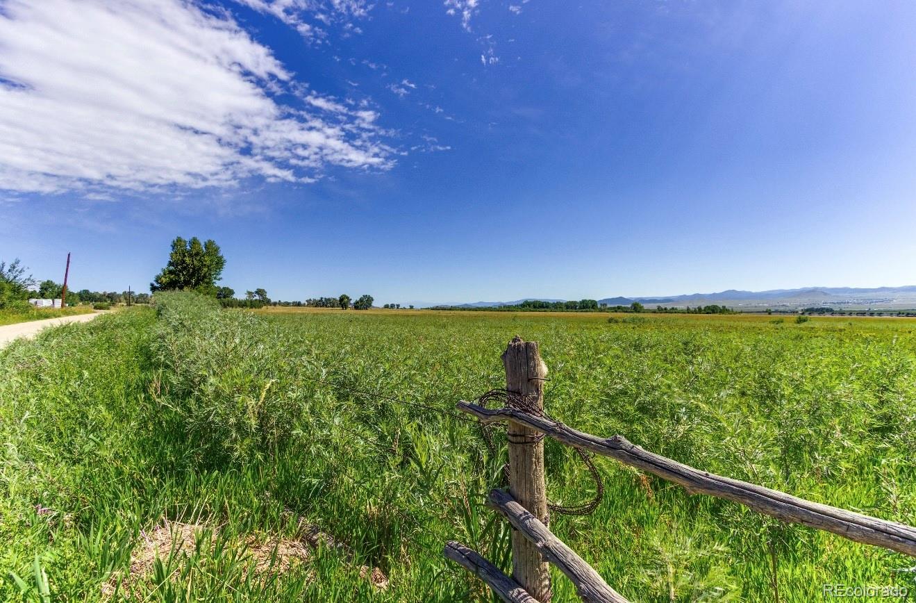 1515 County Road 150 Westcliffe CO 81252