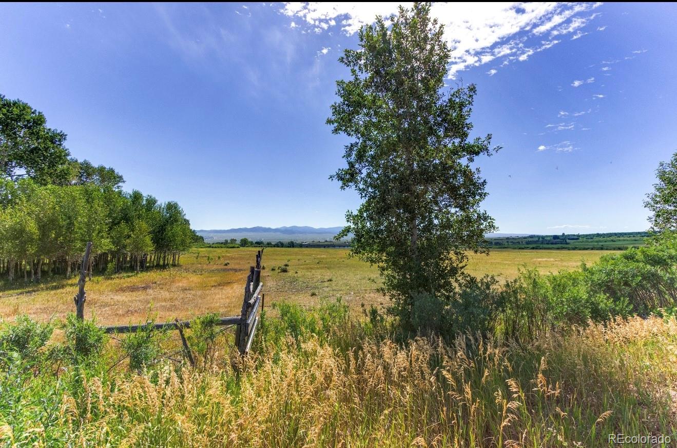 1515 County Road 150 Westcliffe CO 81252