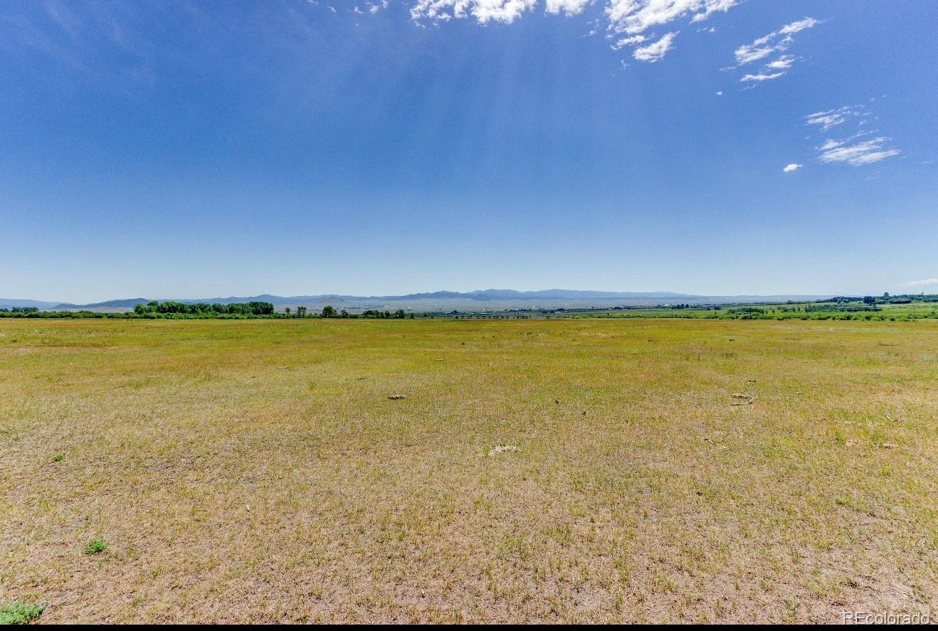 1515 County Road 150 Westcliffe CO 81252