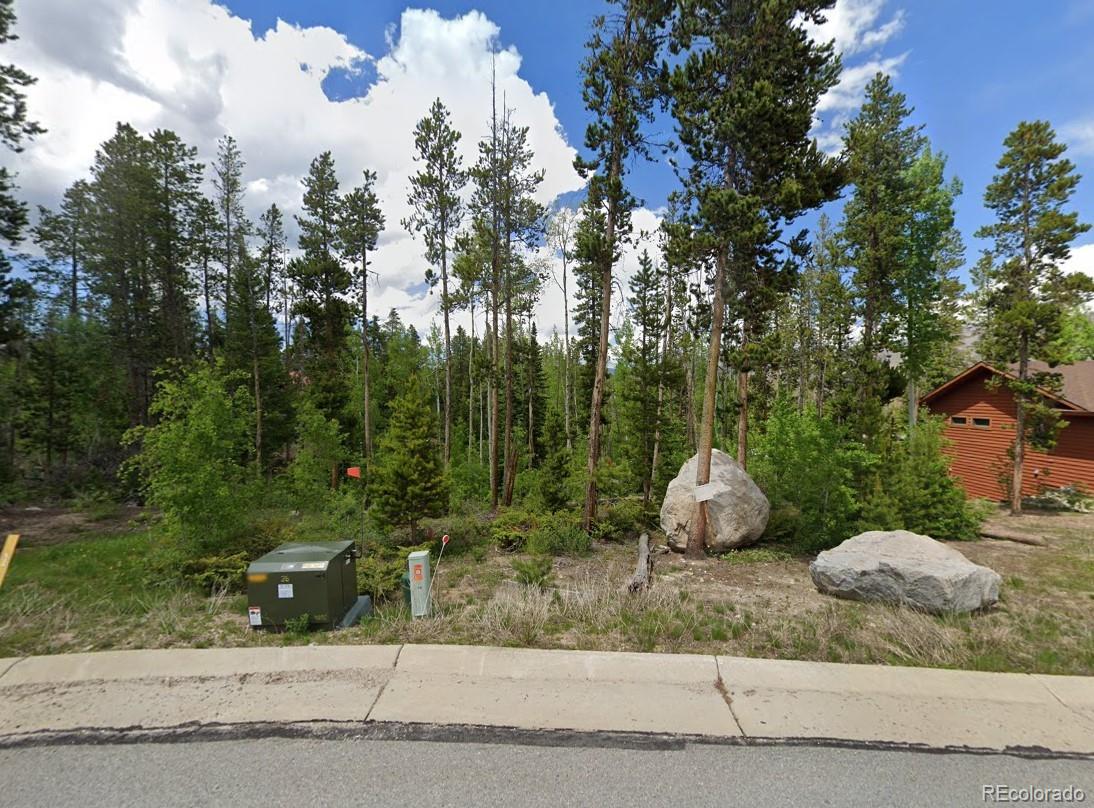 120 Mad Moose Lane Grand Lake CO 80447