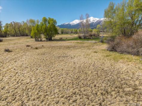 Cr 361a Buena Vista CO 81211