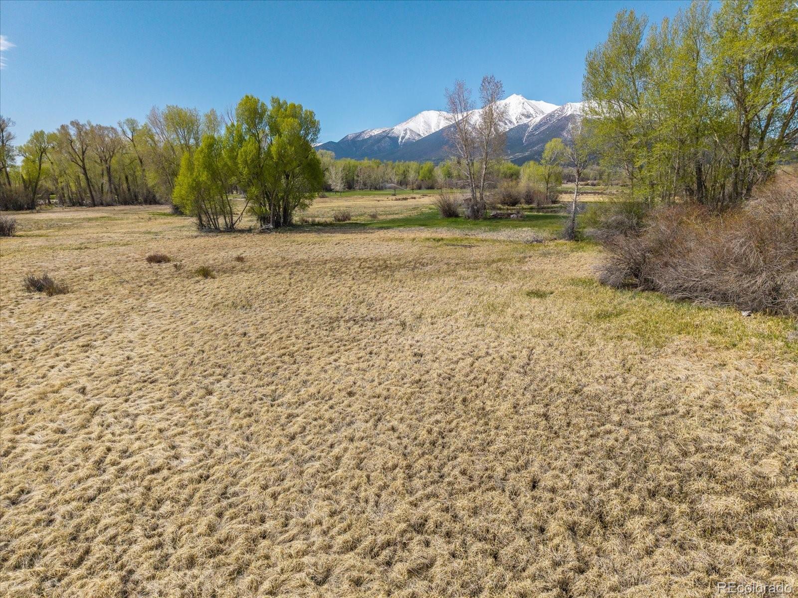 Cr 361a Buena Vista CO 81211